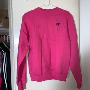 Champion Crew Neck